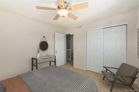 4112 Tejon St, Denver, CO 80211 photo 20