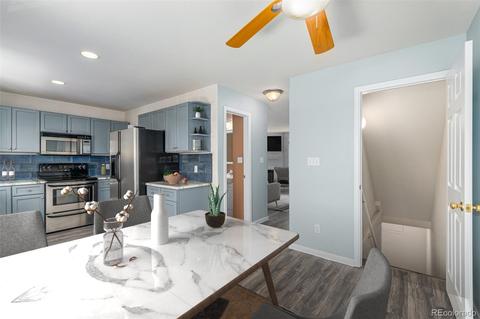 4112 Tejon St, Denver, CO 80211 photo 5