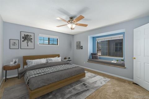 4112 Tejon St, Denver, CO 80211 photo 11
