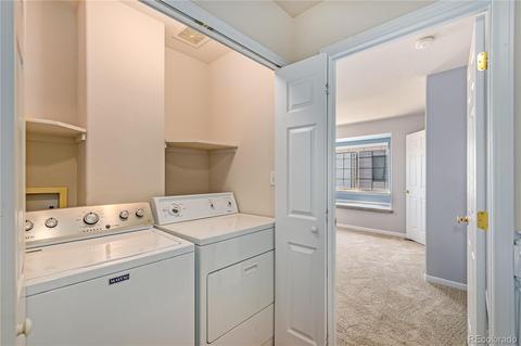 4112 Tejon St, Denver, CO 80211 photo 21