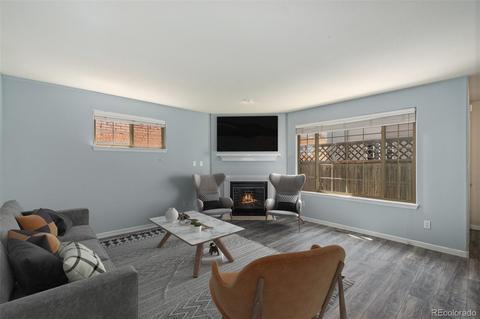 4112 Tejon St, Denver, CO 80211 photo 9
