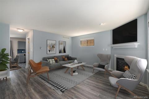 4112 Tejon St, Denver, CO 80211 photo 7