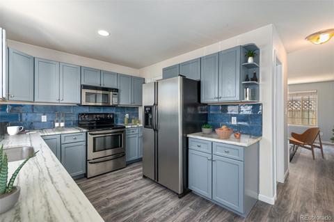 4112 Tejon St, Denver, CO 80211 photo 3