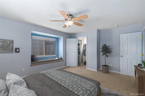 4112 Tejon St, Denver, CO 80211 photo 13