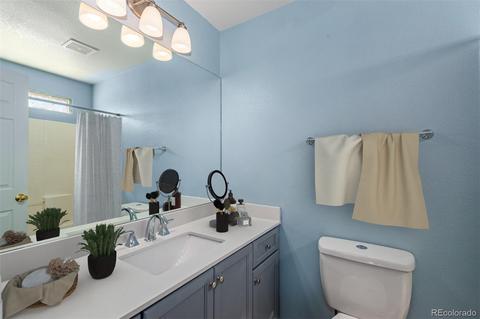 4112 Tejon St, Denver, CO 80211 photo 14