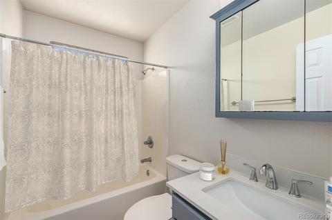 4112 Tejon St, Denver, CO 80211 photo 18