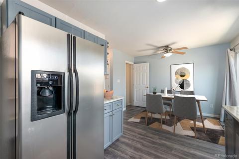 4112 Tejon St, Denver, CO 80211 photo 4