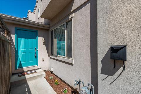 4112 Tejon St, Denver, CO 80211 photo 2