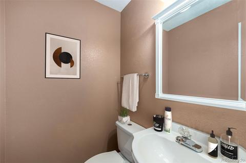 4112 Tejon St, Denver, CO 80211 photo 10
