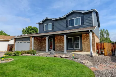 6645 W 114th Ave, Westminster, CO 80020