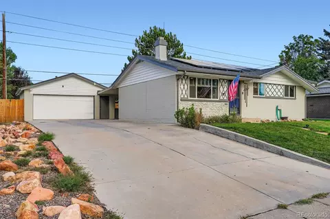 10023 Pecos St, Northglenn, CO 80260