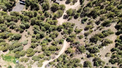 S Wandcrest Drive, Pine, CO 80470 photo 26