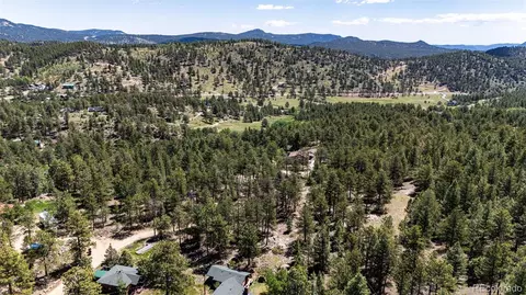 S Wandcrest Drive, Pine, CO 80470 photo 16
