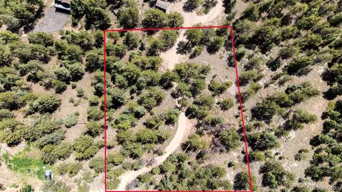 S Wandcrest Drive, Pine, CO 80470 photo 27