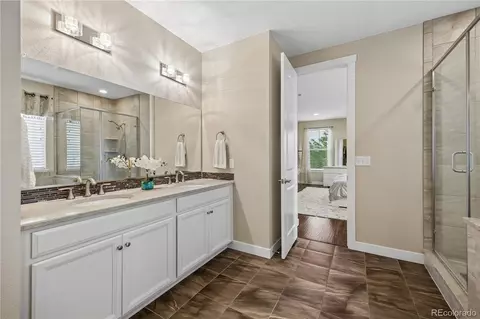 Bath - 24347 E Long Dr, Aurora, CO 80016 photo 1 of 4