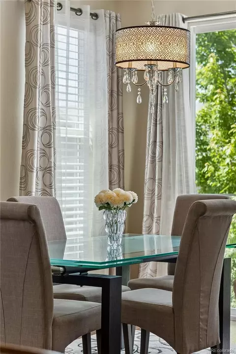 Dining - 24347 E Long Dr, Aurora, CO 80016 photo 1 of 1