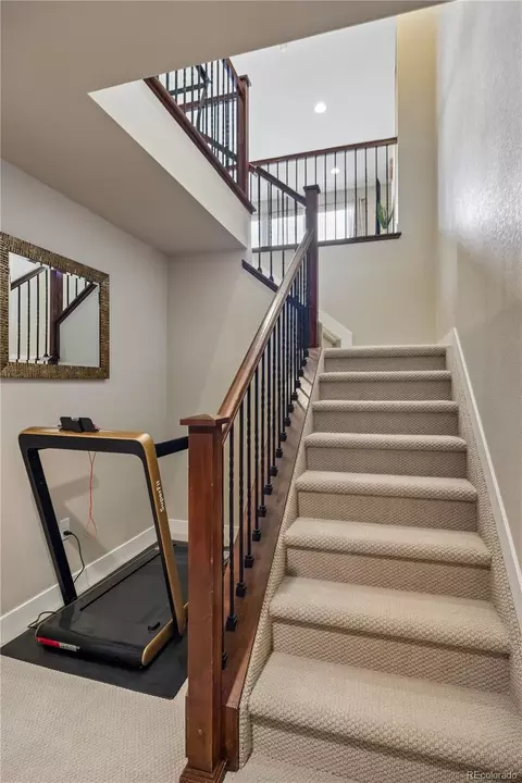 Entry Way - 24347 E Long Dr, Aurora, CO 80016 photo 2 of 2