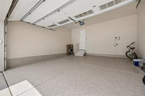 Other - 24347 E Long Dr, Aurora, CO 80016 photo 7 of 7