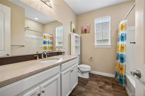 Bath - 24347 E Long Dr, Aurora, CO 80016 photo 4 of 4