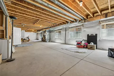 Other - 24347 E Long Dr, Aurora, CO 80016 photo 6 of 7