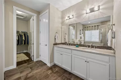 Other - 24347 E Long Dr, Aurora, CO 80016 photo 3 of 7