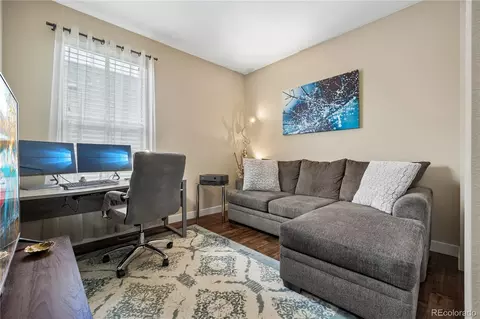Other - 24347 E Long Dr, Aurora, CO 80016 photo 5 of 7