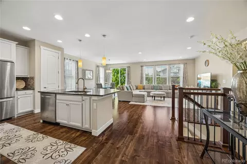 Other - 24347 E Long Dr, Aurora, CO 80016 photo 1 of 7