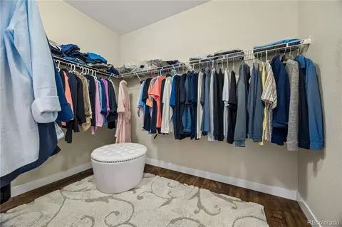 Other - 24347 E Long Dr, Aurora, CO 80016 photo 4 of 7
