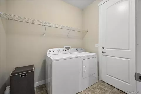 Other - 24347 E Long Dr, Aurora, CO 80016 photo 2 of 7