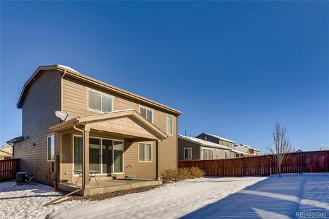 25586 E Bayaud Ave, Aurora, CO 80018 photo 3