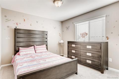 25586 E Bayaud Ave, Aurora, CO 80018 photo 4