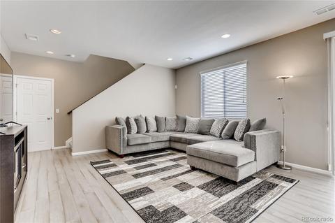25586 E Bayaud Ave, Aurora, CO 80018 photo 11
