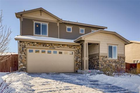 25586 E Bayaud Ave, Aurora, CO 80018 photo 2