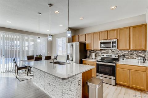 25586 E Bayaud Ave, Aurora, CO 80018 photo 1