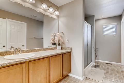 25586 E Bayaud Ave, Aurora, CO 80018 photo 5