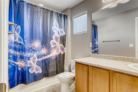25586 E Bayaud Ave, Aurora, CO 80018 photo 7