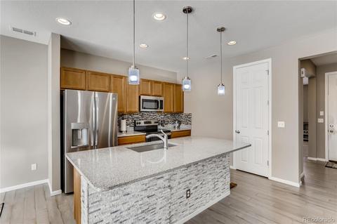 25586 E Bayaud Ave, Aurora, CO 80018 photo 10