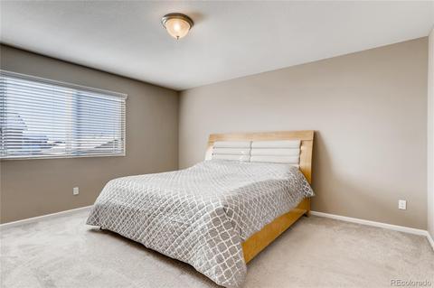 25586 E Bayaud Ave, Aurora, CO 80018 photo 6