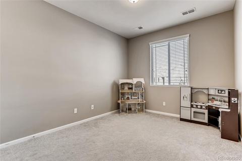 25586 E Bayaud Ave, Aurora, CO 80018 photo 9