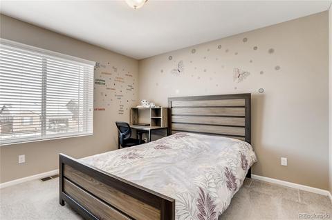 25586 E Bayaud Ave, Aurora, CO 80018 photo 8