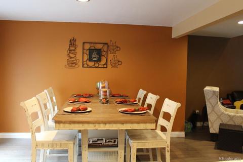 5486 E 120th Pl, Thornton, CO 80241 photo 14