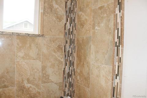 5486 E 120th Pl, Thornton, CO 80241 photo 25