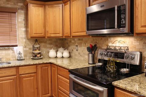 5486 E 120th Pl, Thornton, CO 80241 photo 11