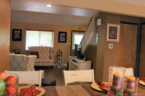 5486 E 120th Pl, Thornton, CO 80241 photo 3