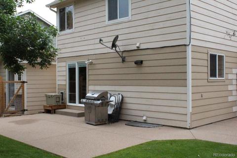 5486 E 120th Pl, Thornton, CO 80241 photo 27