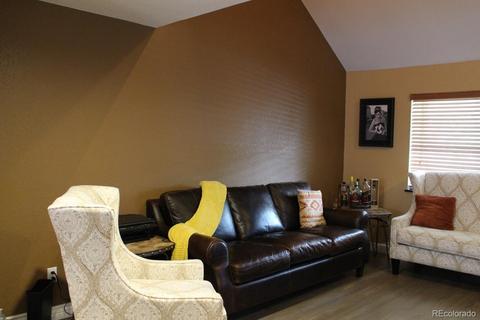 5486 E 120th Pl, Thornton, CO 80241 photo 17