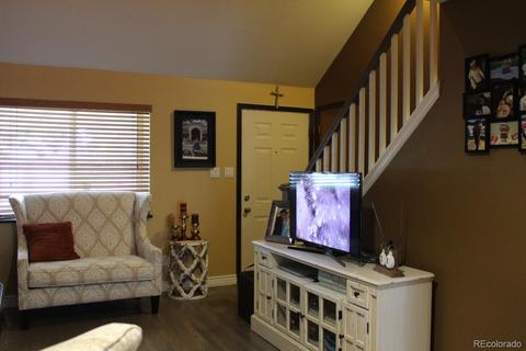 5486 E 120th Pl, Thornton, CO 80241 photo 4