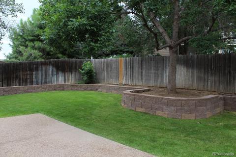 5486 E 120th Pl, Thornton, CO 80241 photo 31