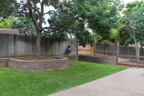 5486 E 120th Pl, Thornton, CO 80241 photo 29
