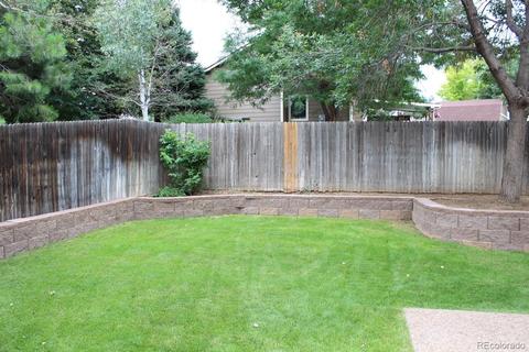 5486 E 120th Pl, Thornton, CO 80241 photo 30